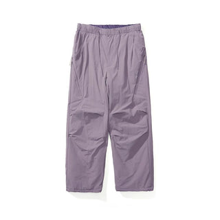 [Monterest] Water-Repellent Insulated Hiking Pants