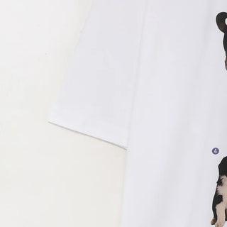 Dogs T-shirt