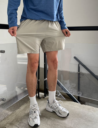 Cool Shorts (10 colors)