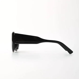 Big Flame Sunglasses
