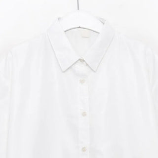 Daily Half-Sleeve Shirt