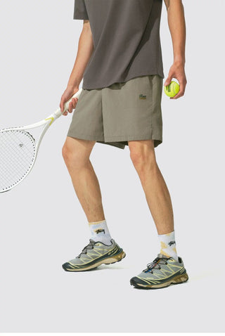 [Monterest] Water-Resistant Outdoor Sports Shorts