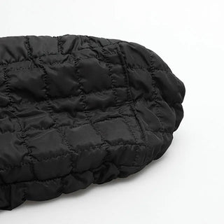 Down Big Bag