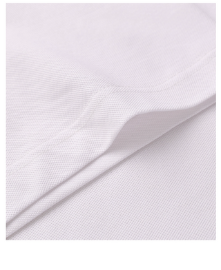 [CULTUM] Solid Color Polo Shirt