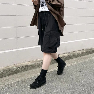need string 2 way pants