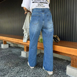 denim pants