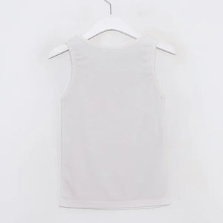 Basic Tank Top