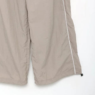 Cargo Banding Pants