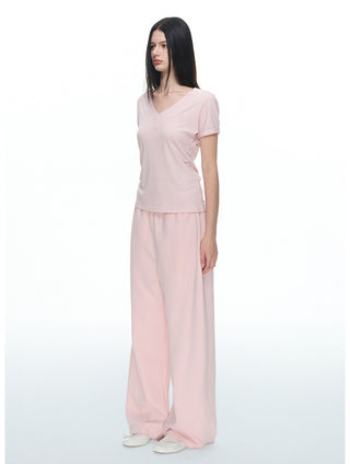 [NECY] Pure Serene Daily Comfort Training Set