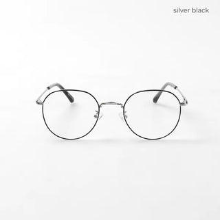 Basic Glasses