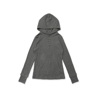 [Moromoro2] Waffle Knit Loungewear Set  Series