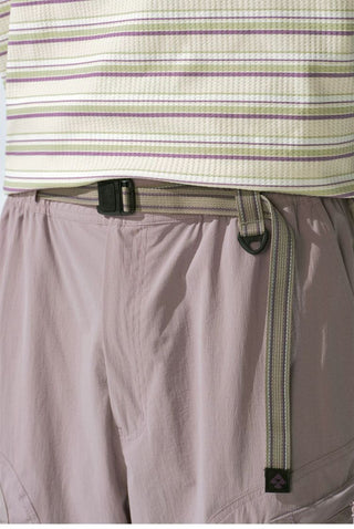 [Monterest] Outdoor Adjustable Waist Work Shorts