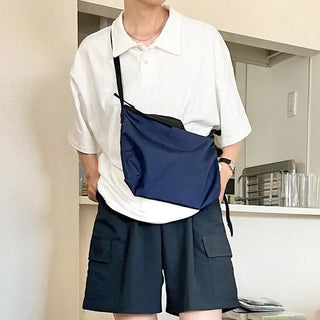 Daily Crossbody Bag