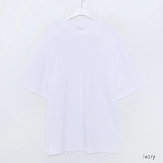cotton yarn t-shitrs