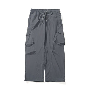 [Monterest] Lightweight UV Protection Work Pants