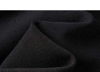 [NOTAWEAR] Faux Two-piece Short Sleeve  T-shirt