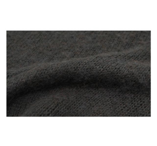 MASONPRINCE Lightweight Mohair Sweater