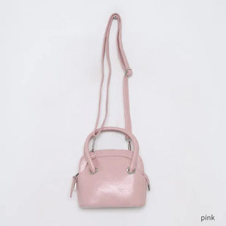 2-way mini bag