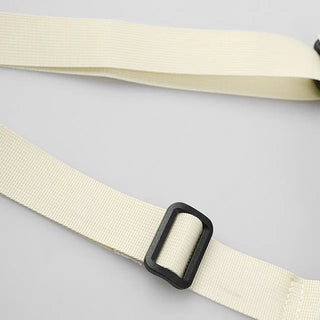 Shoulder strap tote bag