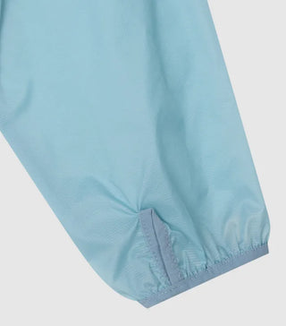 finger wind breaker