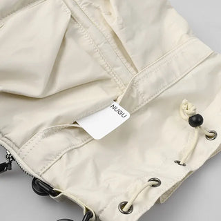 Shoulder strap tote bag