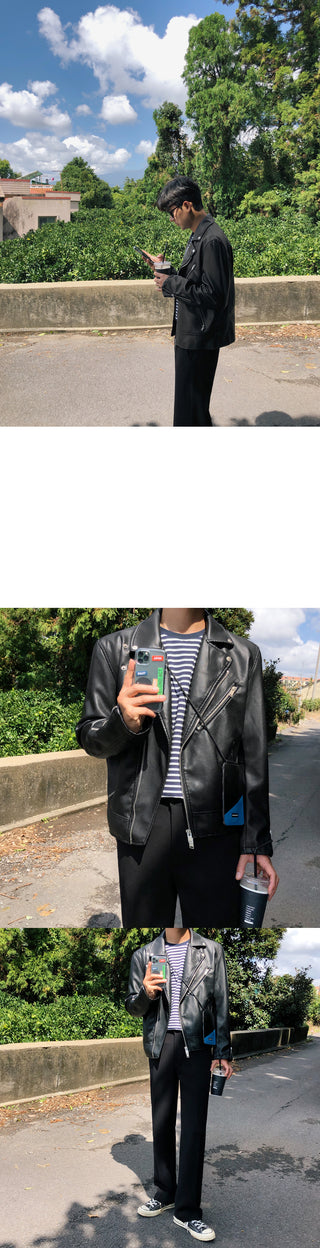 fw My Daily Semi-Wide Slacks