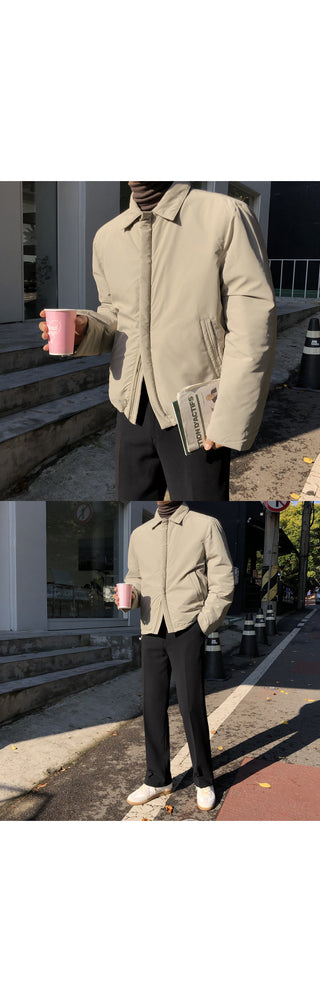 fw My Daily Semi-Wide Slacks