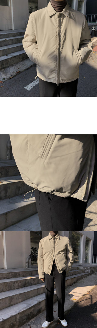 fw My Daily Semi-Wide Slacks