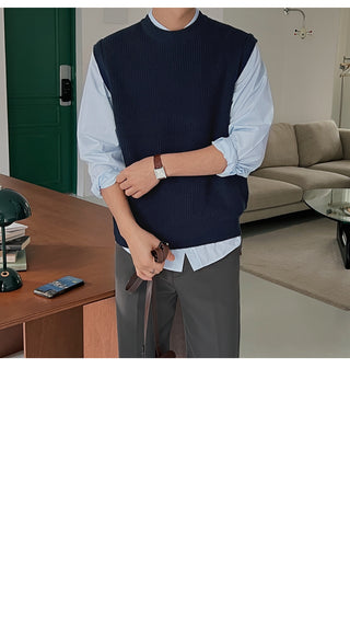 July Standard Daily Shirt
