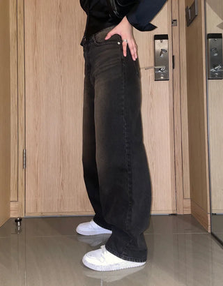 denim pants