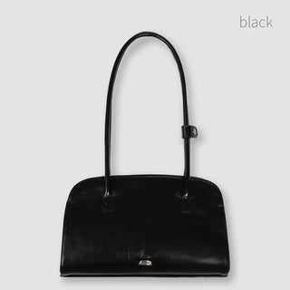 #LENTO. Baguette Tote Bag-4color