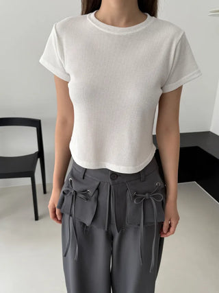 lover skirt pants