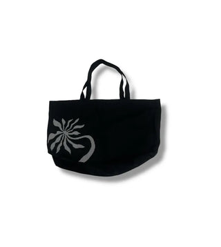 Patch Tote Bag