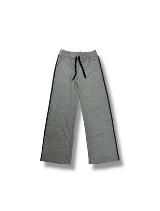 Basic sweatpants