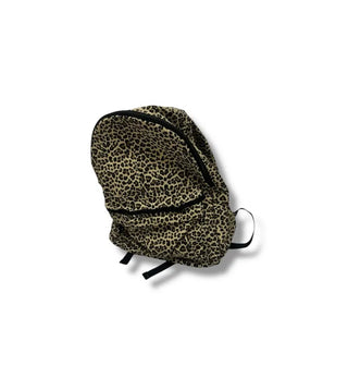 Basic Backpack
