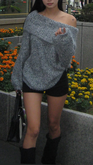 Basic shorts