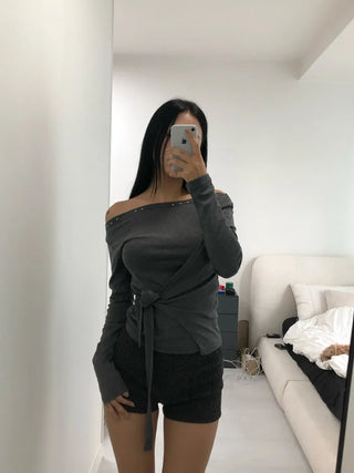Basic shorts