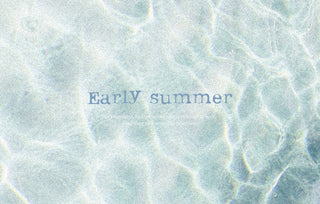 Track racing shorts