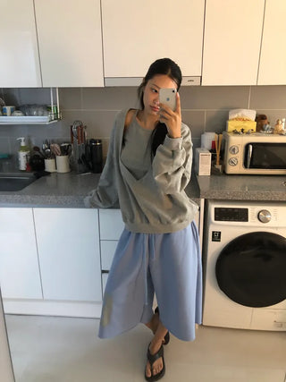 (3 colors) Set