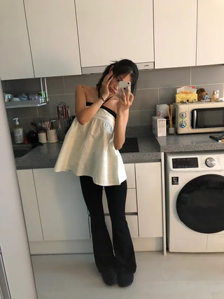 top