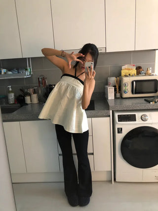 top