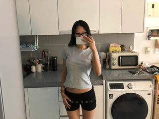 [4 colors] T-shirt