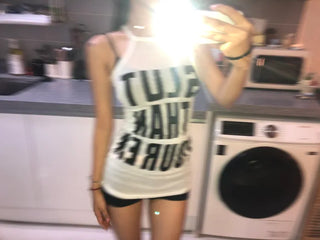 Tops