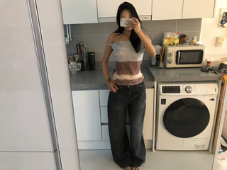Sandwave Tops