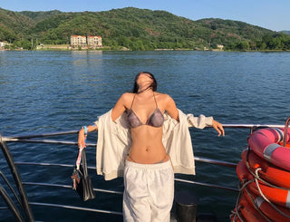 Madiglow Bikini