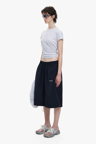 [MASONPRINCE] Lightweight Outdoor Vacation Shorts