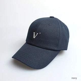 v mark ball cap