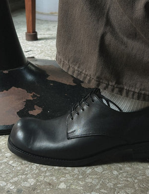 Men shoes