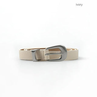 Point belt