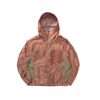 [Monterest] UPF50+ Lightweight Sun Protection Jacket